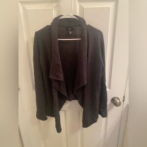Gap Cardigan